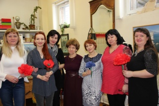 общая с цветами.jpg